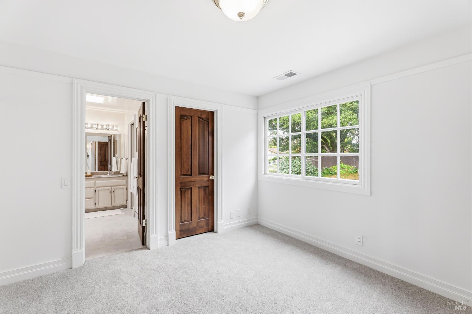 MLS #326034523 image #50