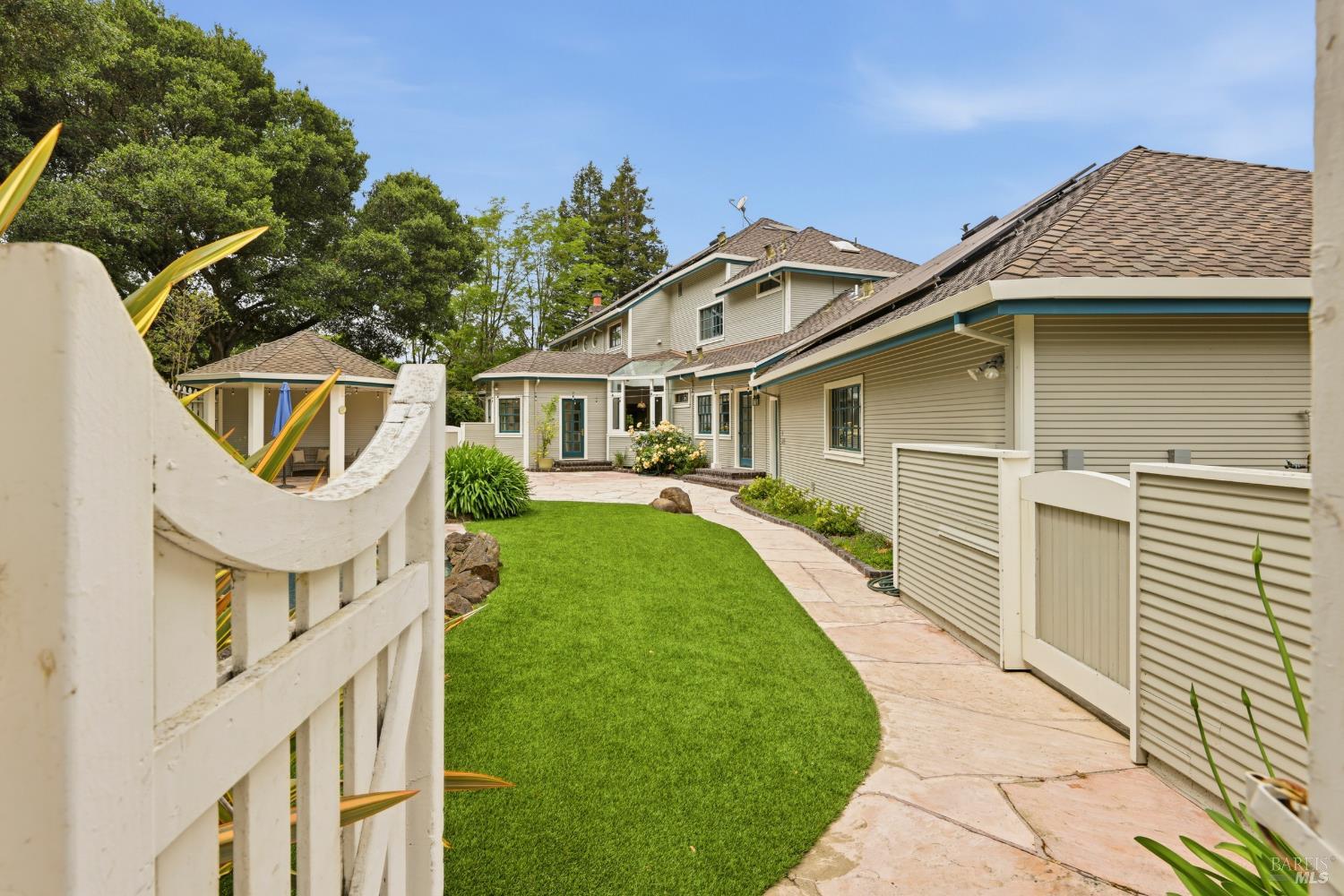 MLS #326034523 image #51
