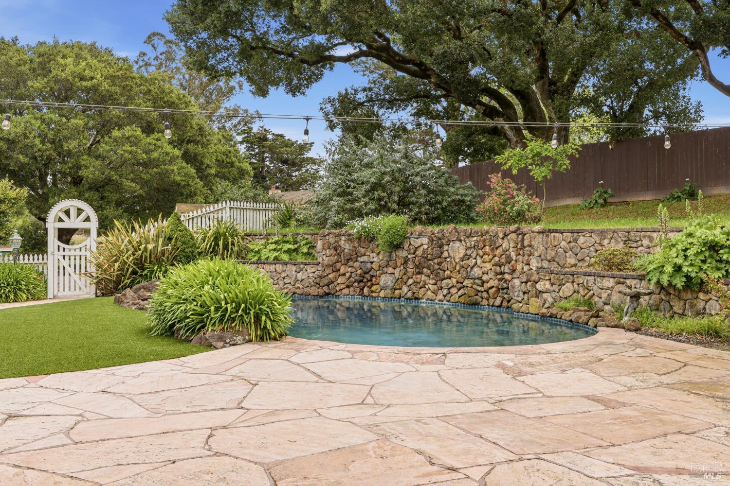 MLS #326034523 image #53