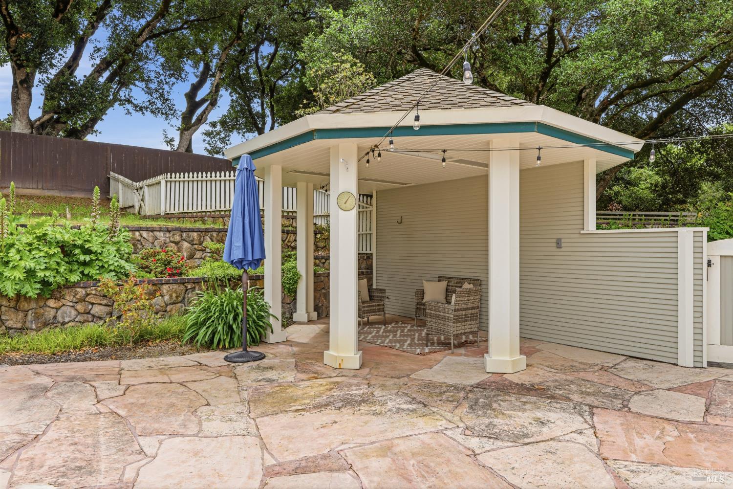 MLS #326034523 image #54