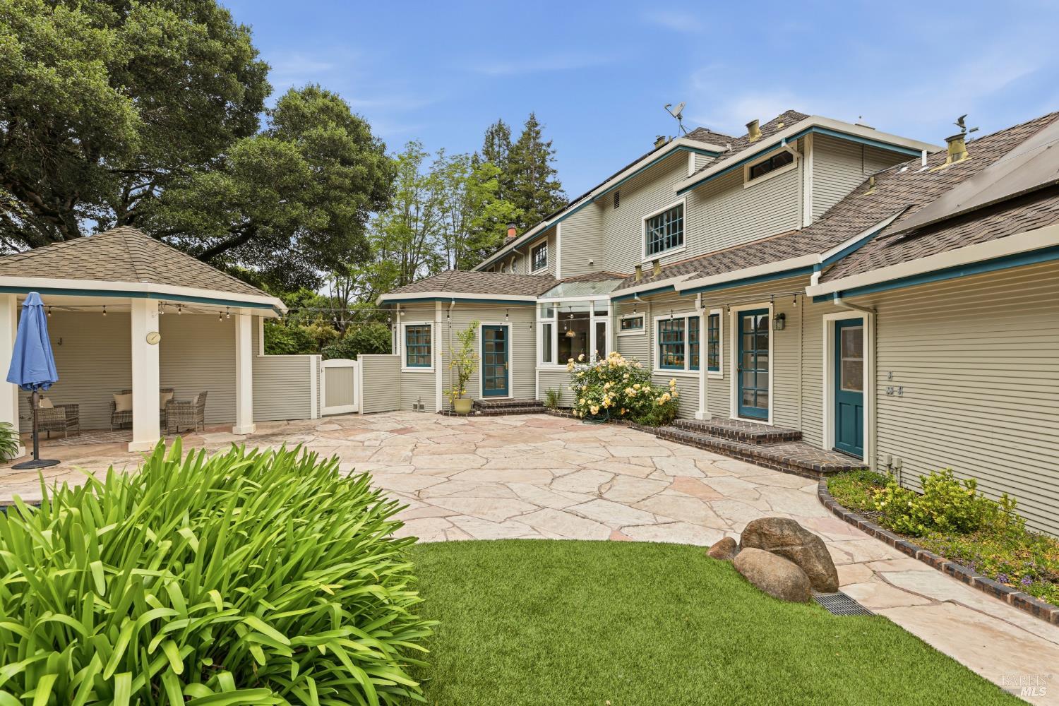 MLS #326034523 image #56