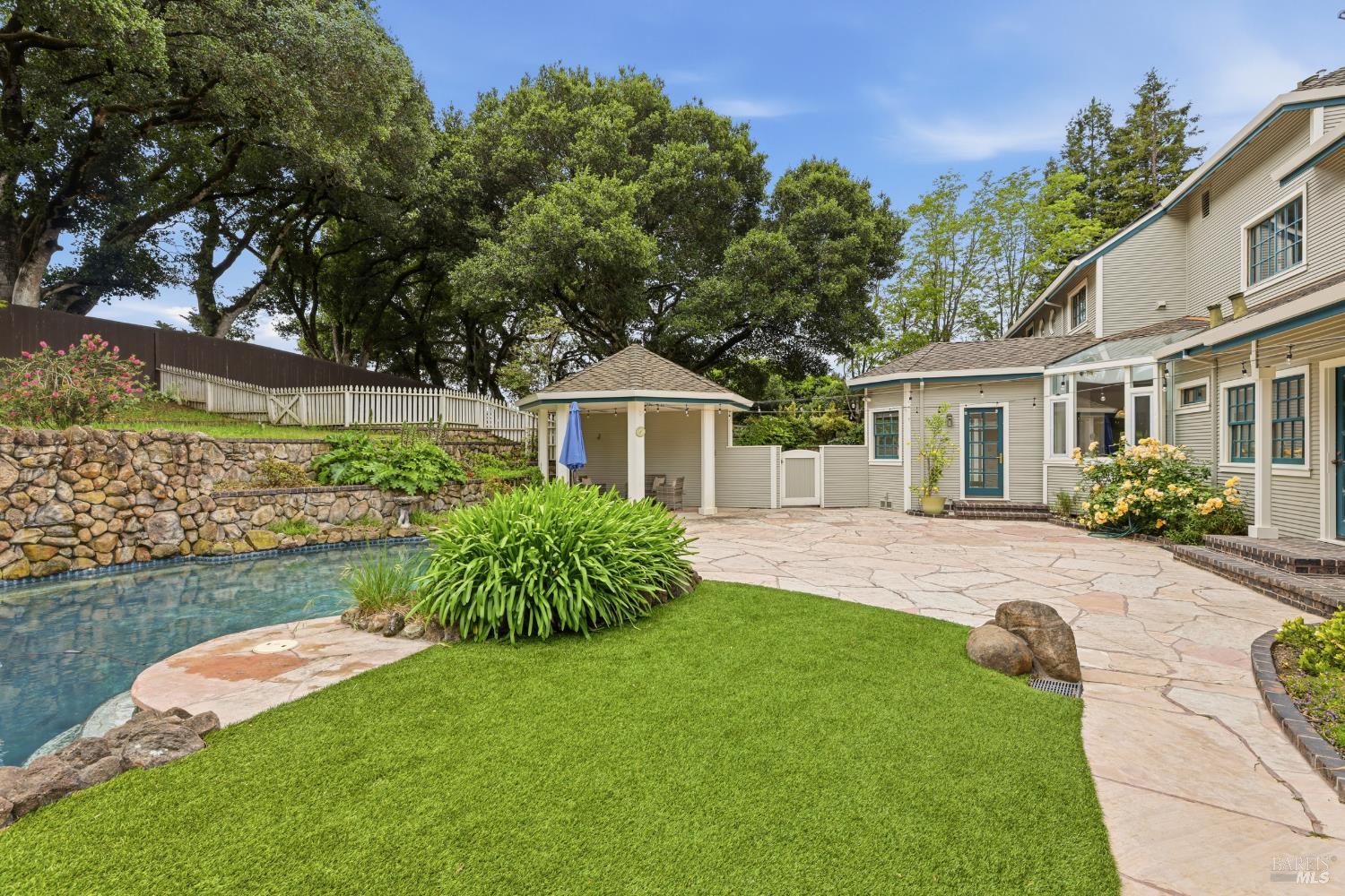 MLS #326034523 image #57