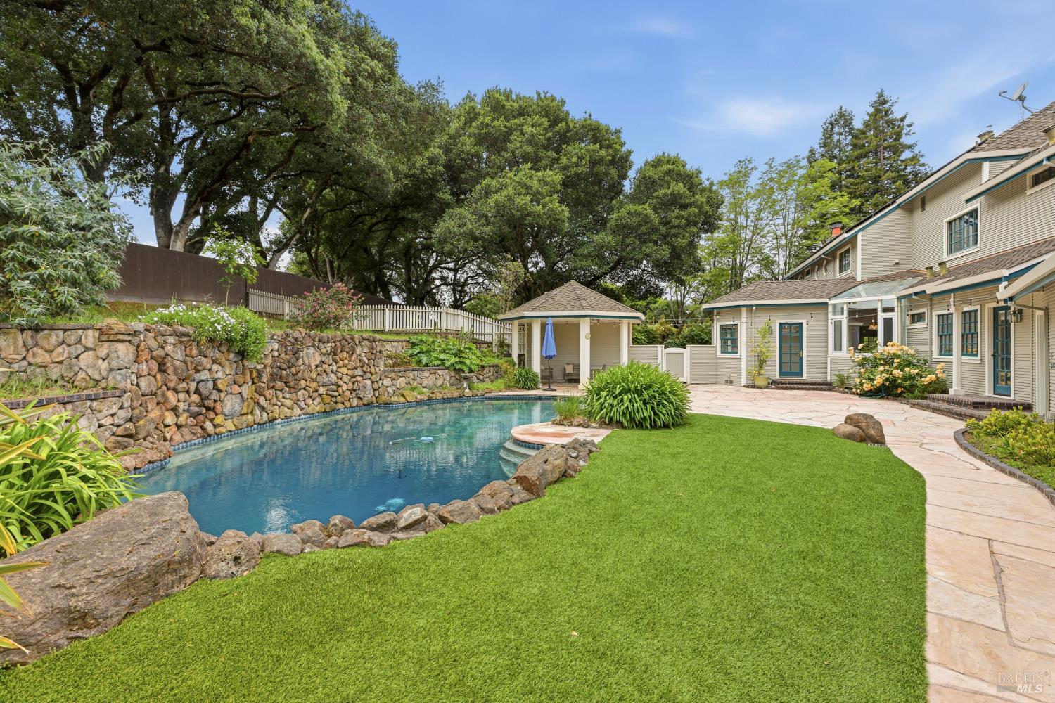 MLS #326034523 image #58