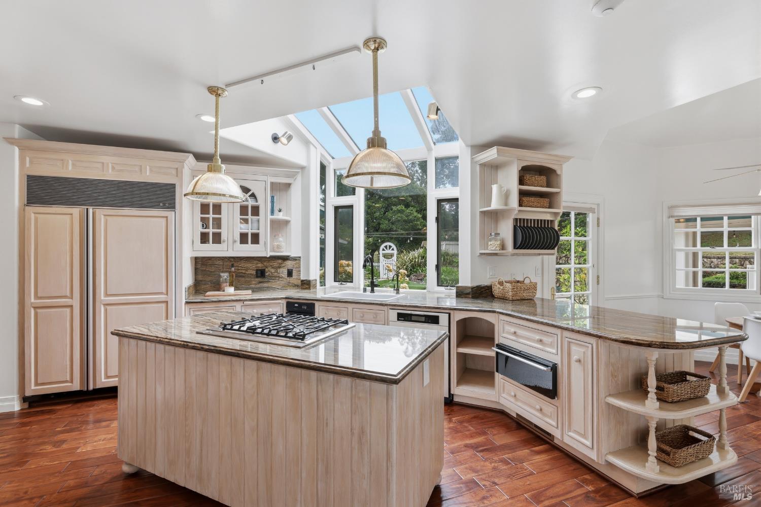 MLS #326034523 image #6