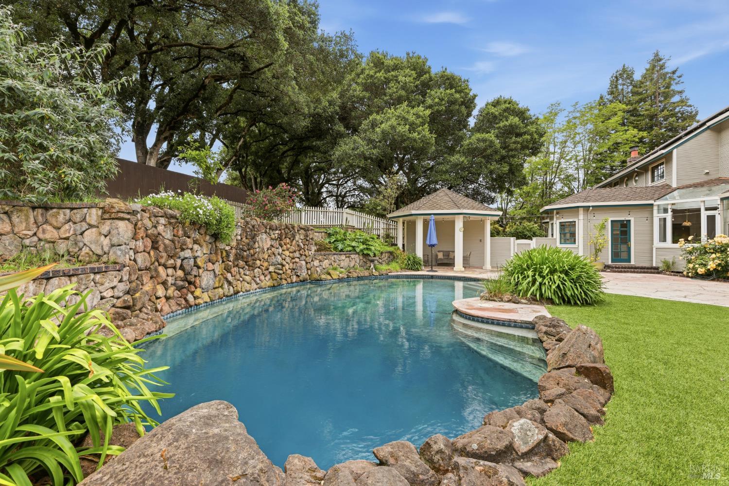 MLS #326034523 image #61