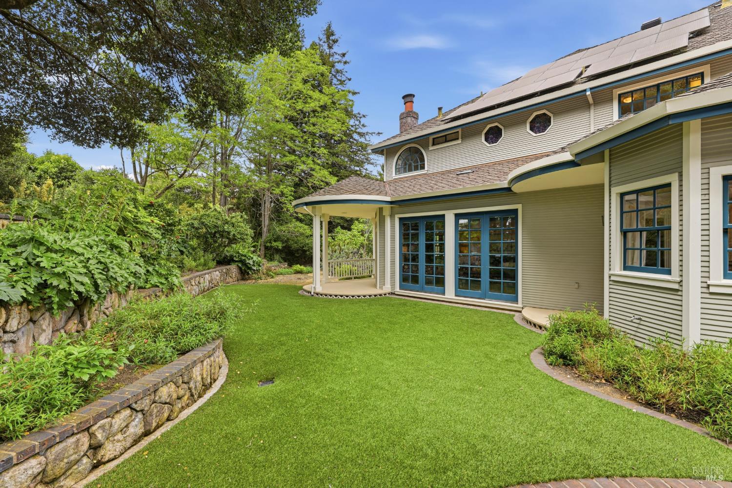 MLS #326034523 image #62