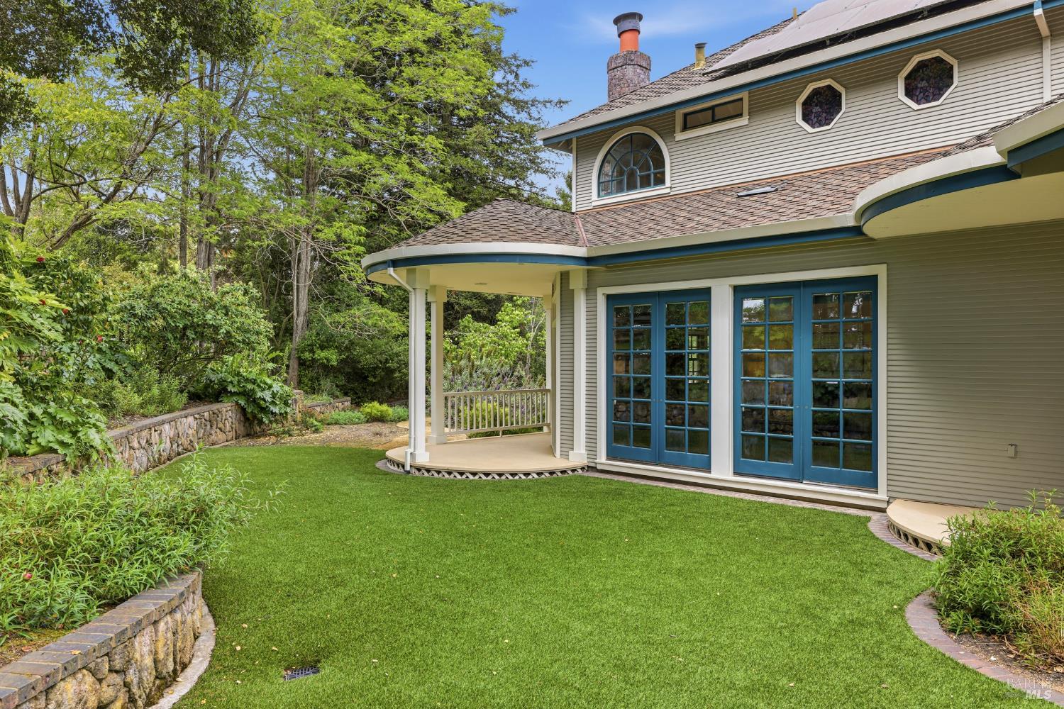 MLS #326034523 image #63