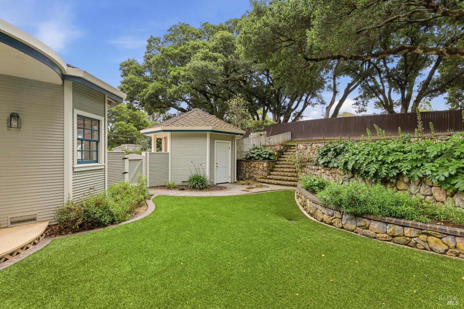 MLS #326034523 image #64