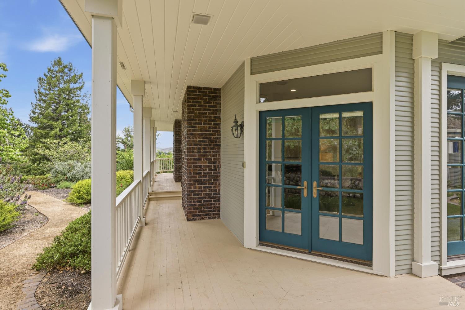 MLS #326034523 image #65