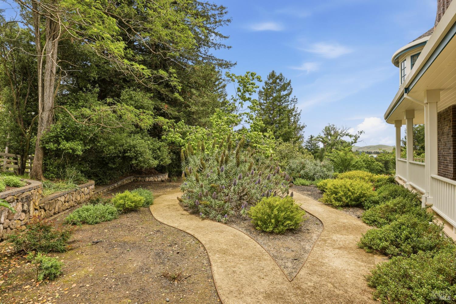 MLS #326034523 image #66
