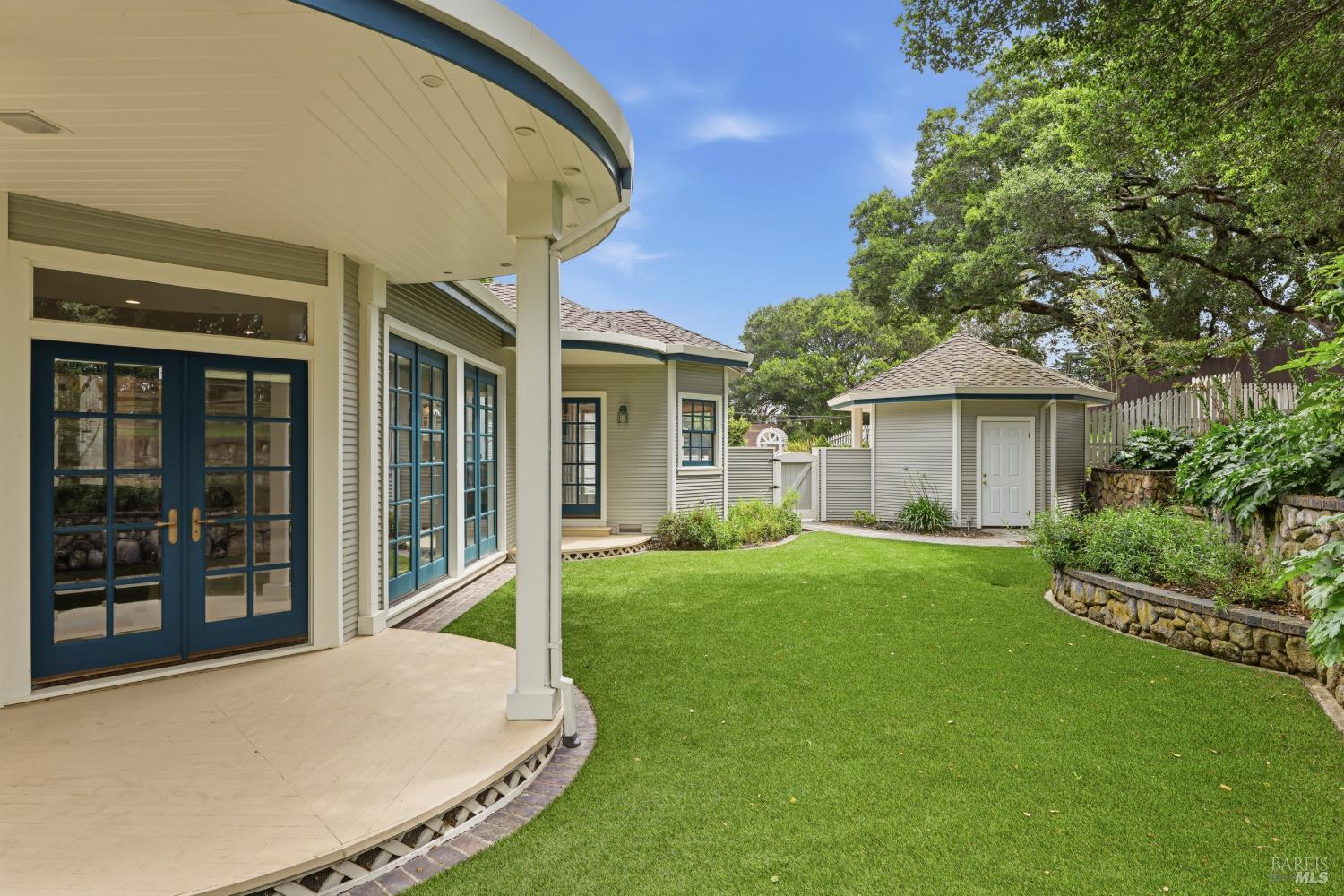 MLS #326034523 image #67
