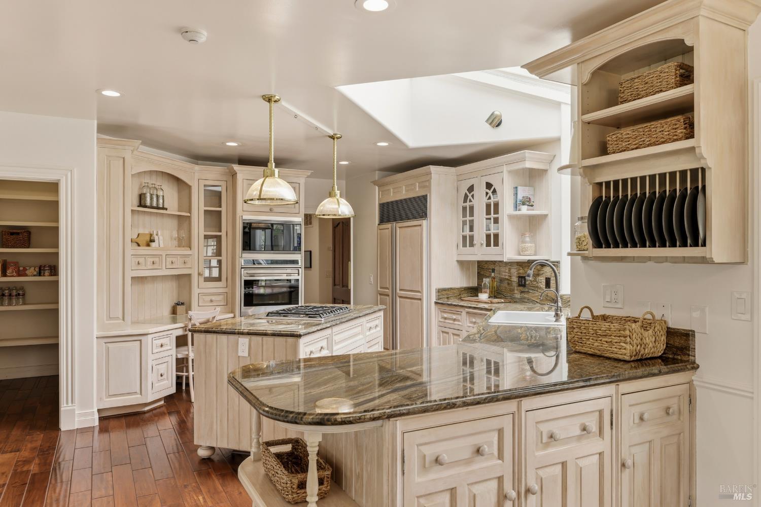 MLS #326034523 image #7