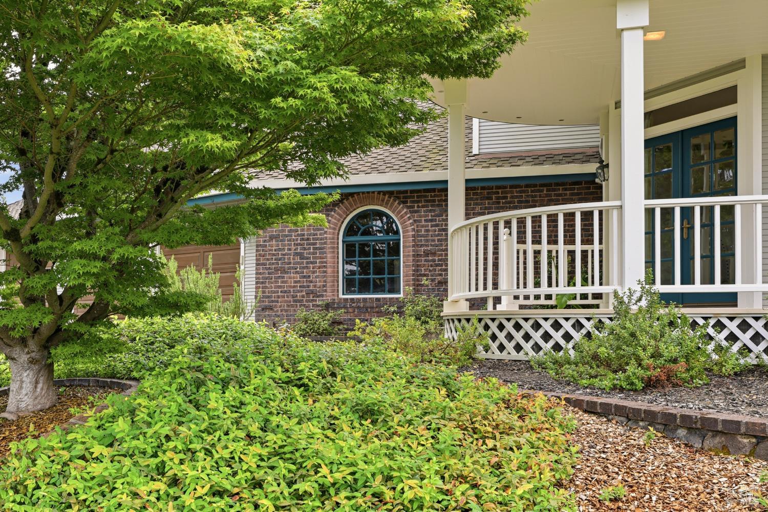 MLS #326034523 image #71