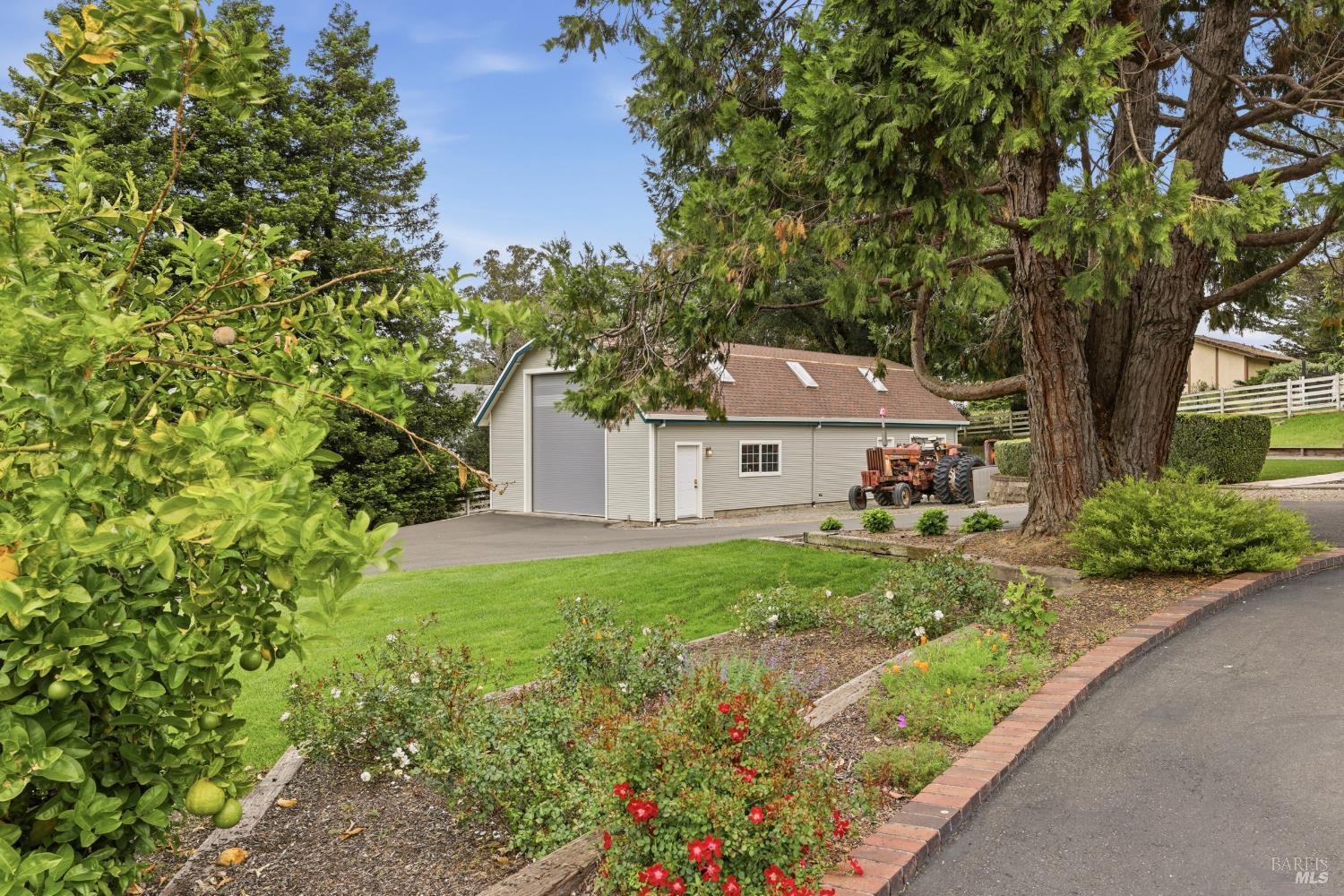 MLS #326034523 image #74