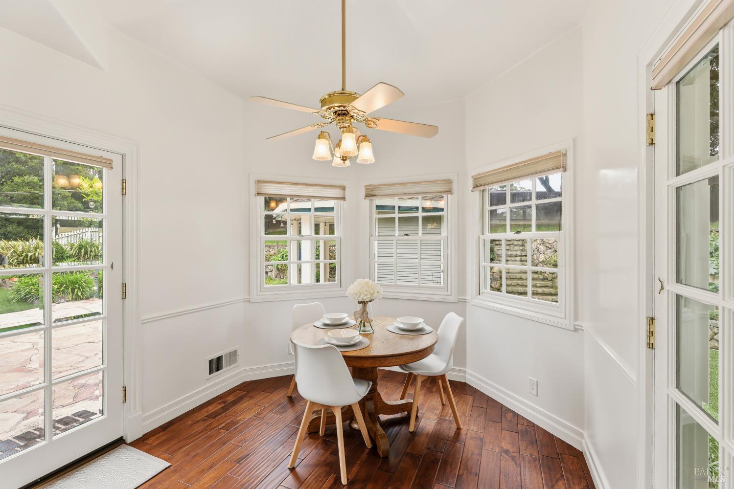 MLS #326034523 image #8