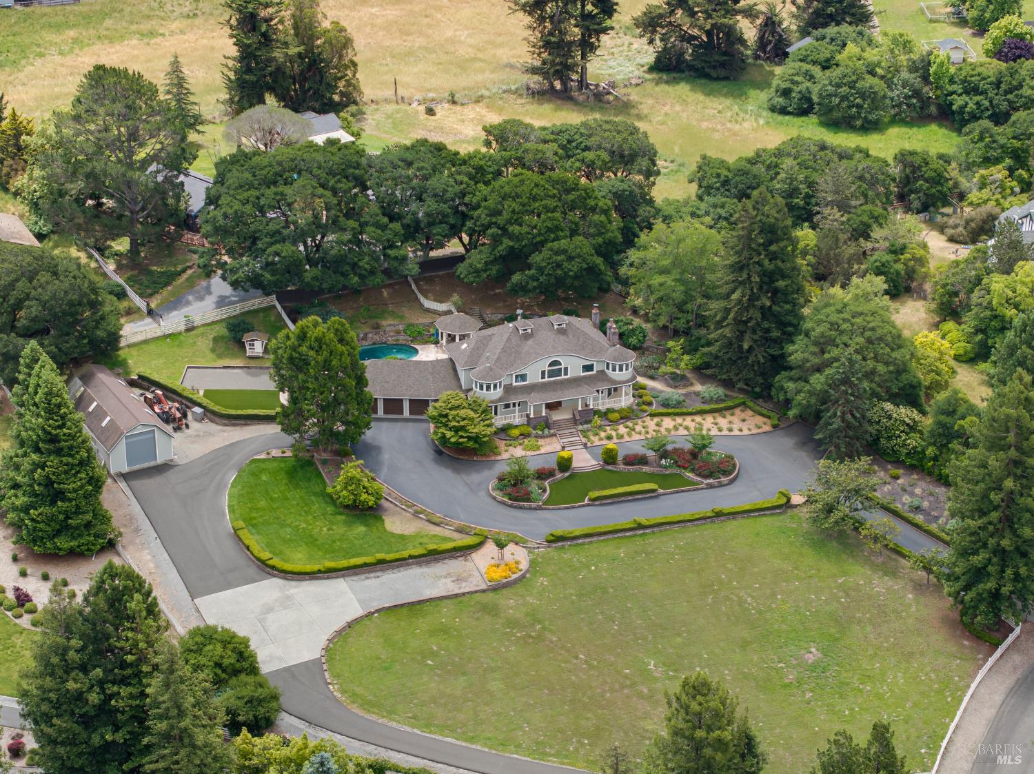 MLS #326034523 image #80