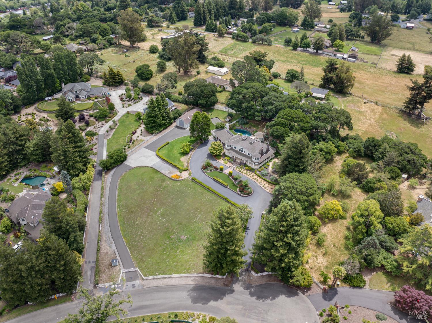 MLS #326034523 image #81