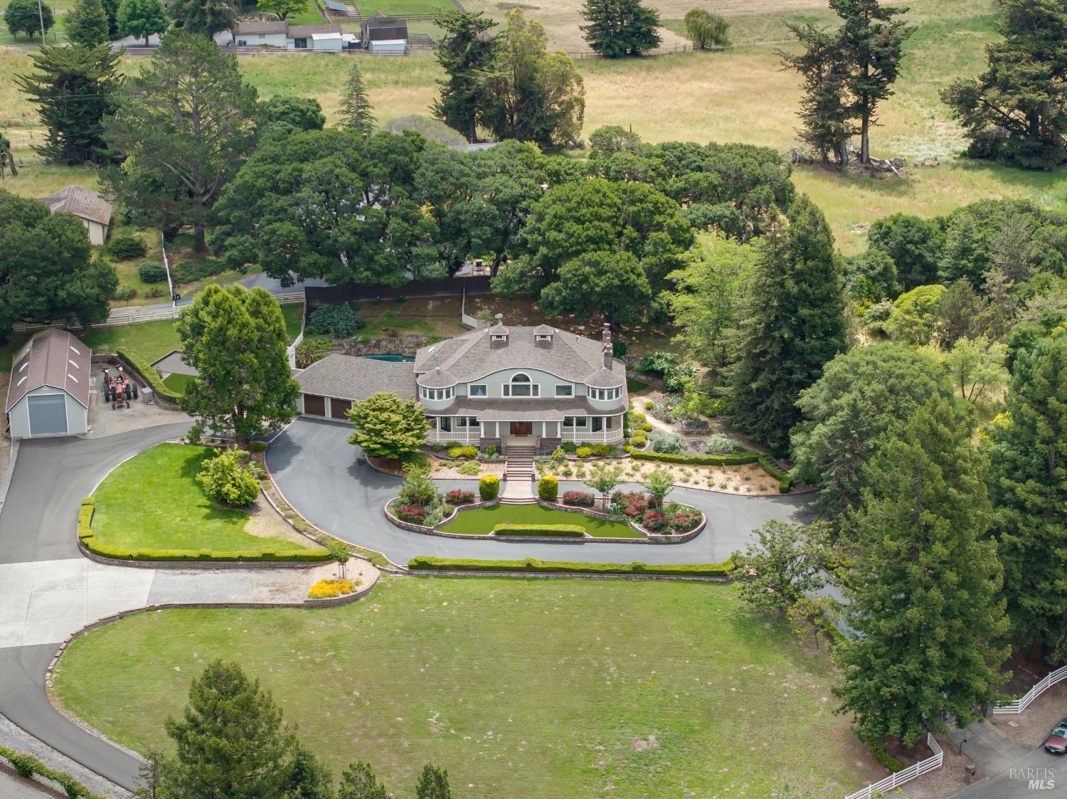MLS #326034523 image #82