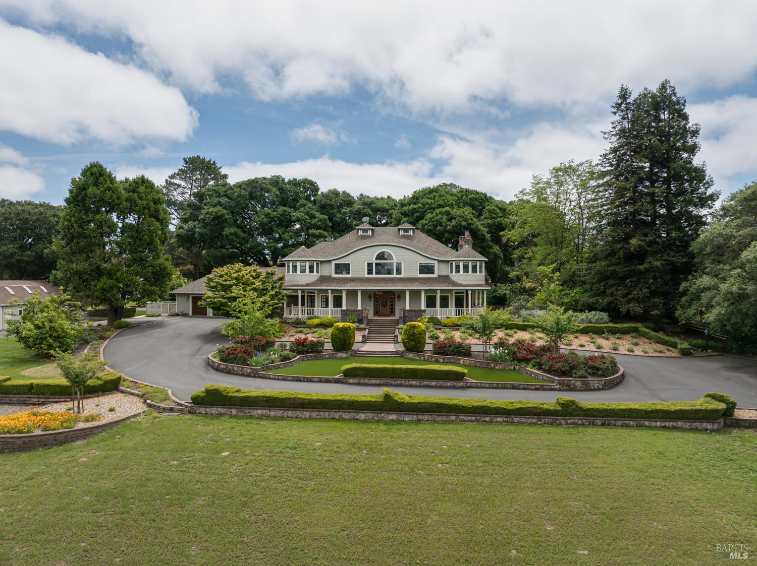 MLS #326034523 image #84