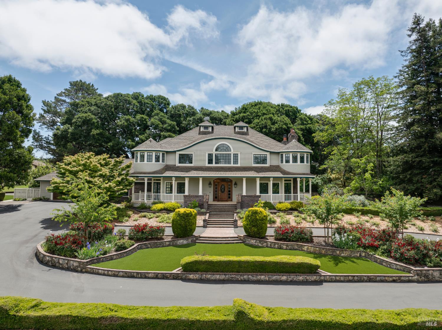 MLS #326034523 image #85