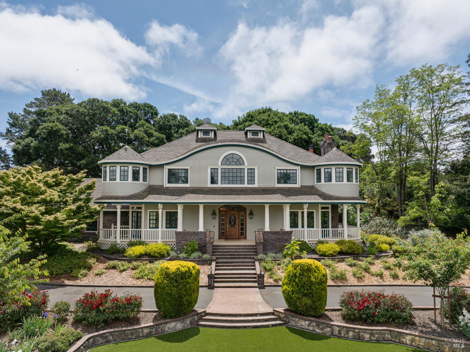 MLS #326034523 image #86