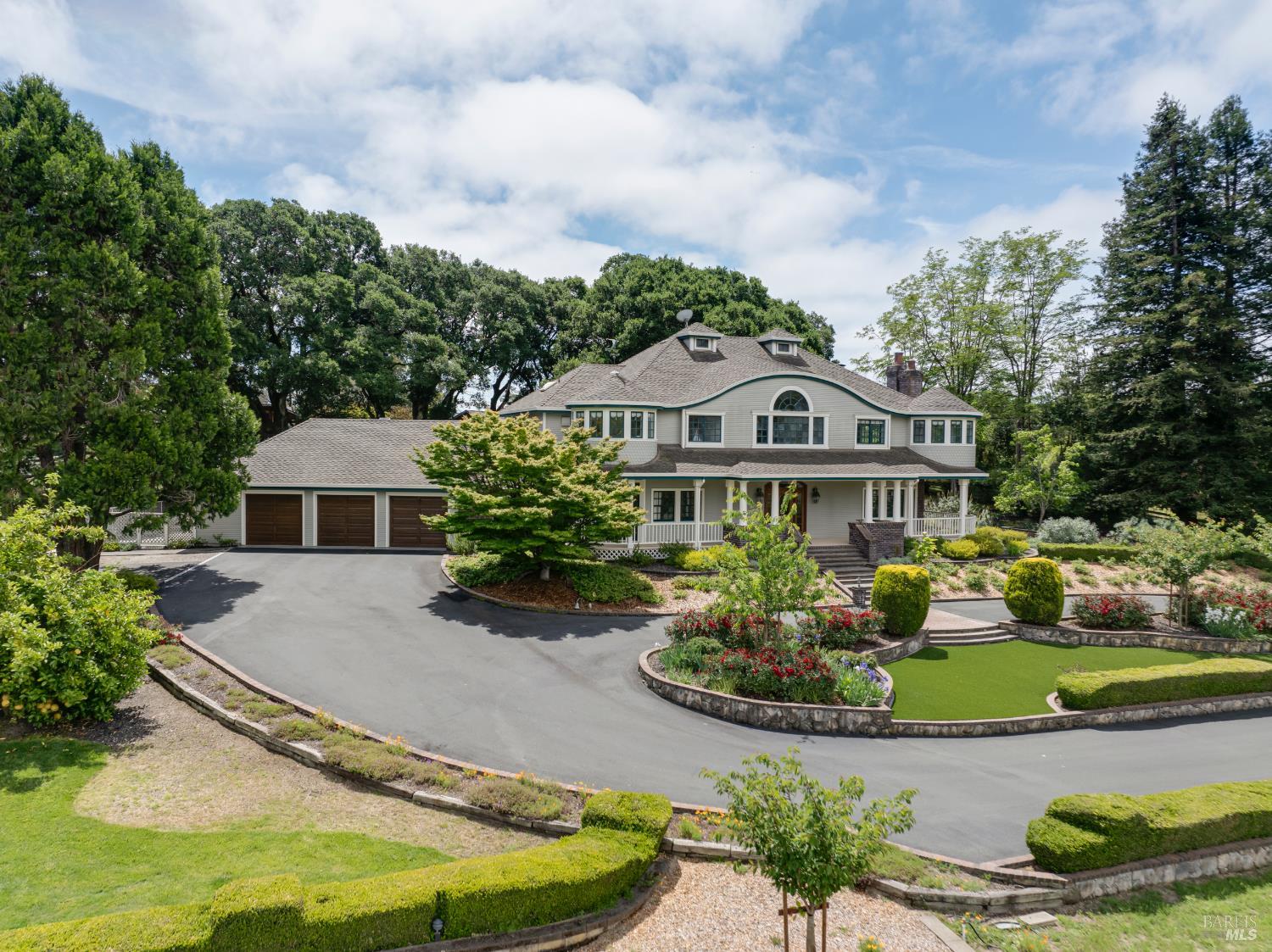 MLS #326034523 image #87
