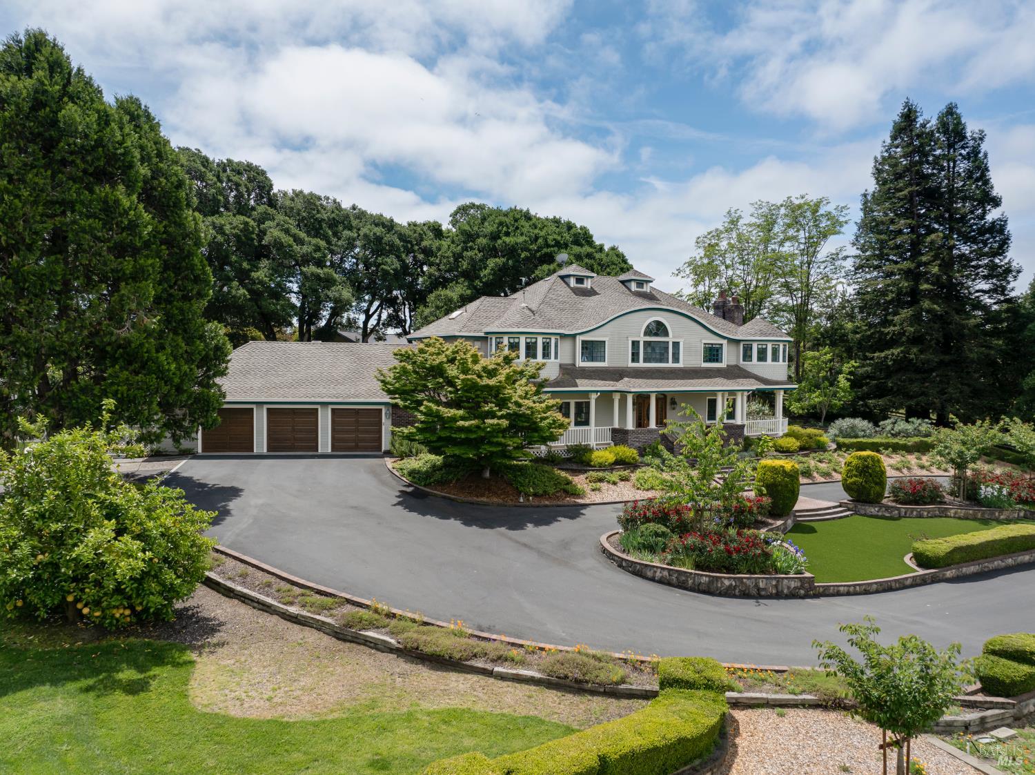 MLS #326034523 image #88