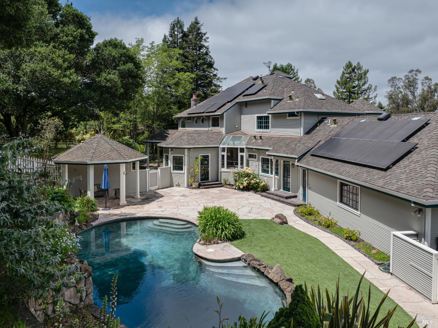 MLS #326034523 image #89