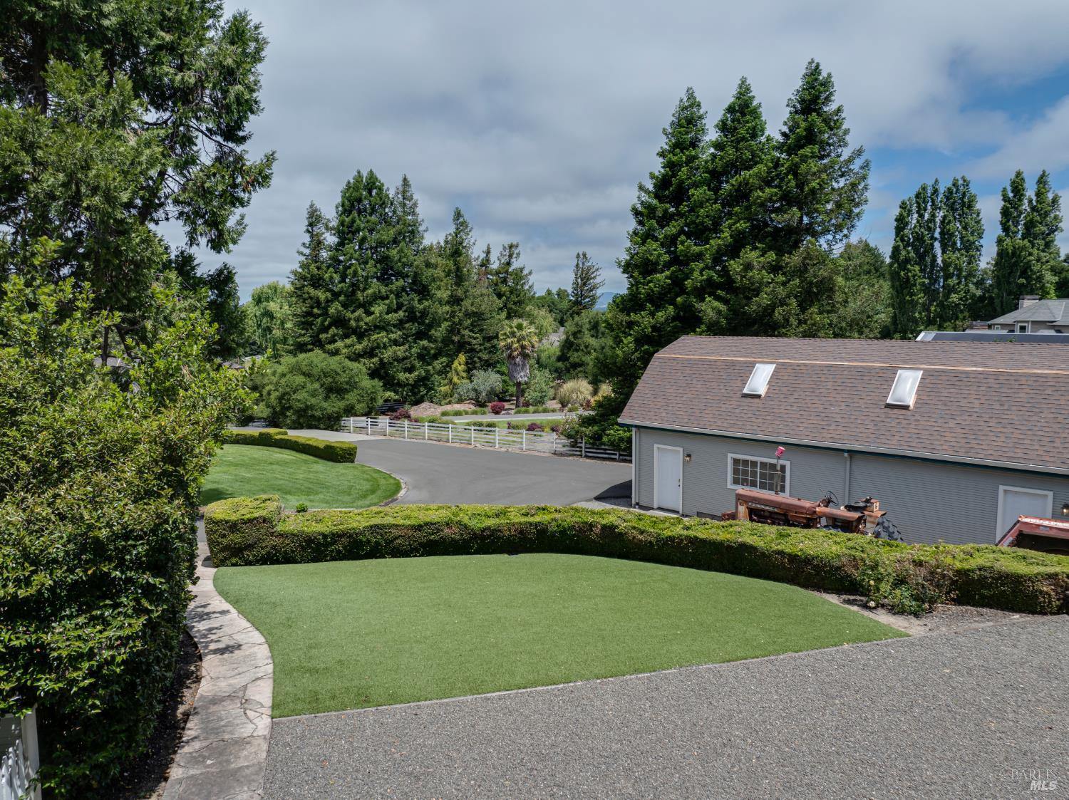 MLS #326034523 image #90