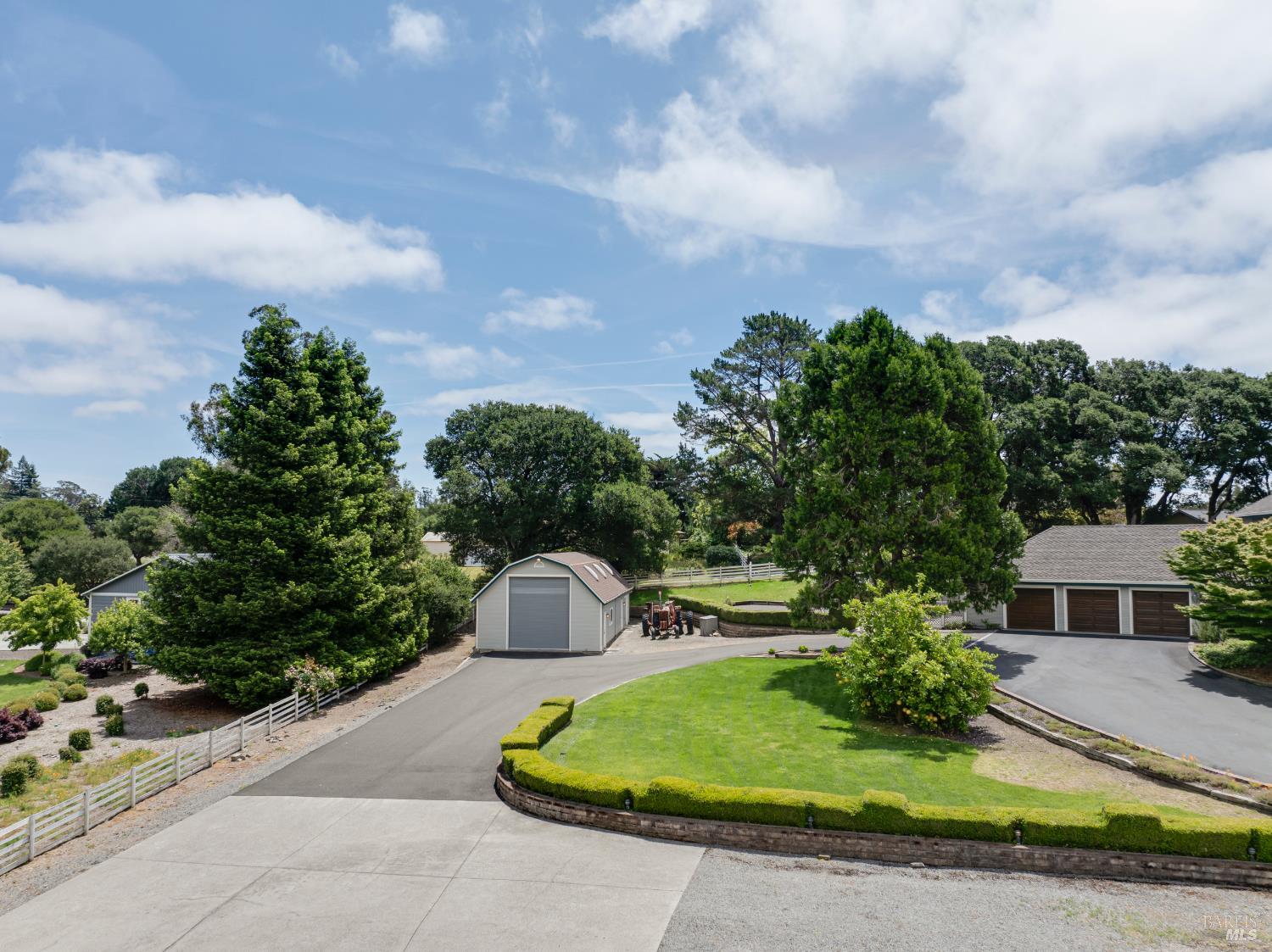 MLS #326034523 image #91