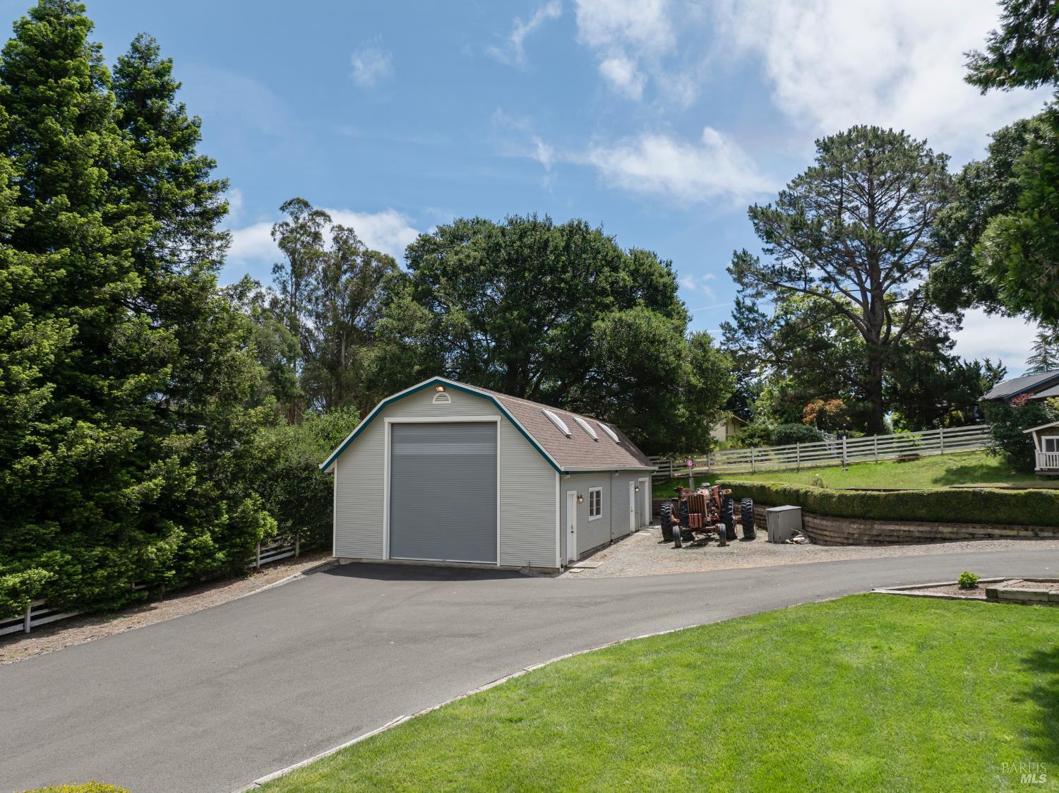 MLS #326034523 image #92