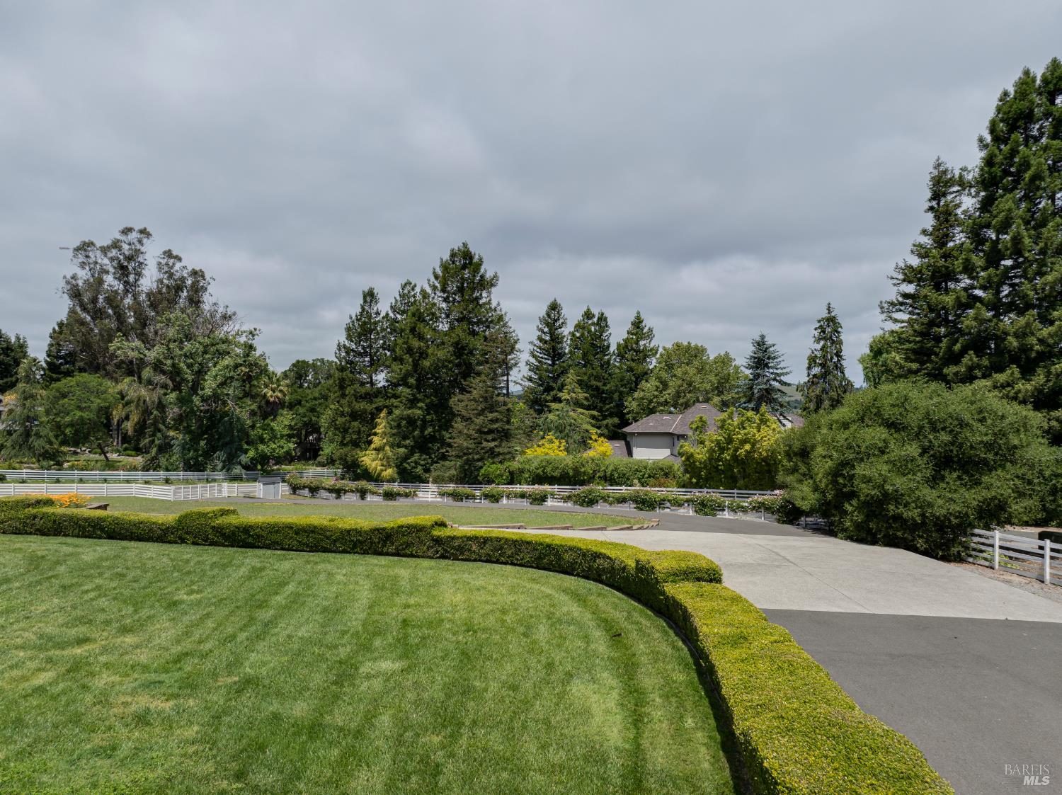 MLS #326034523 image #93