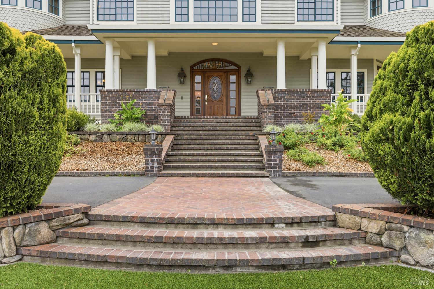 MLS #326034523 image #94