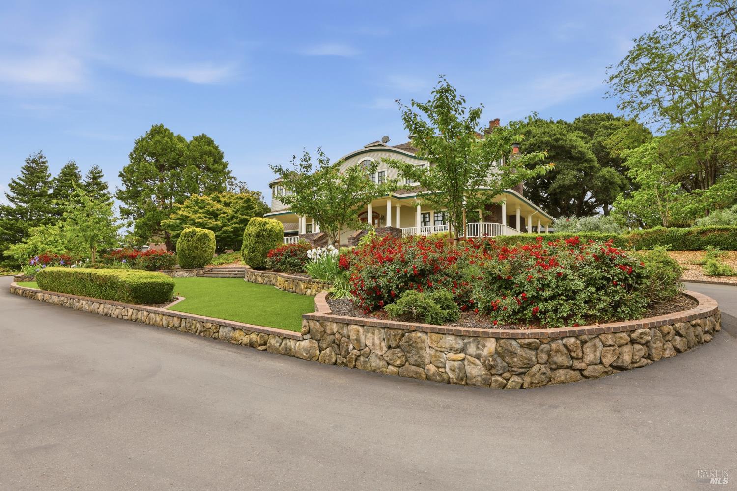 MLS #326034523 image #95