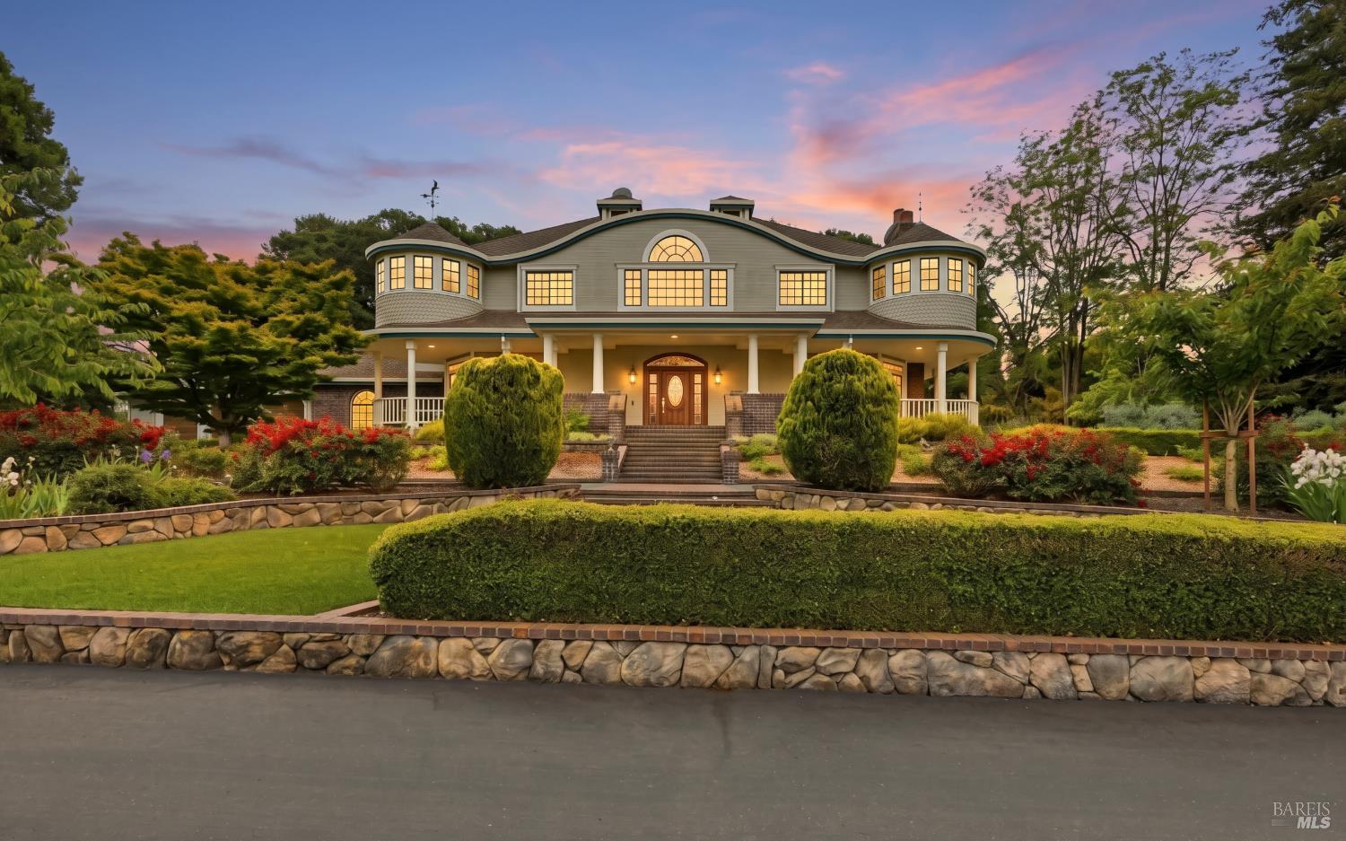 MLS #326034523 image #96