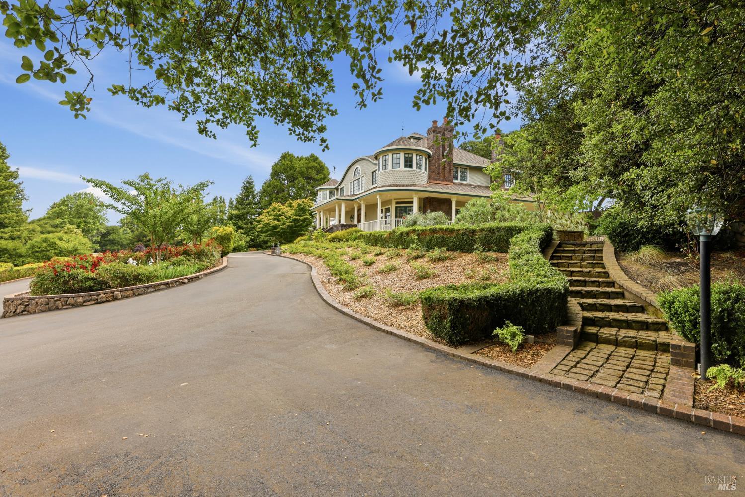 MLS #326034523 image #97