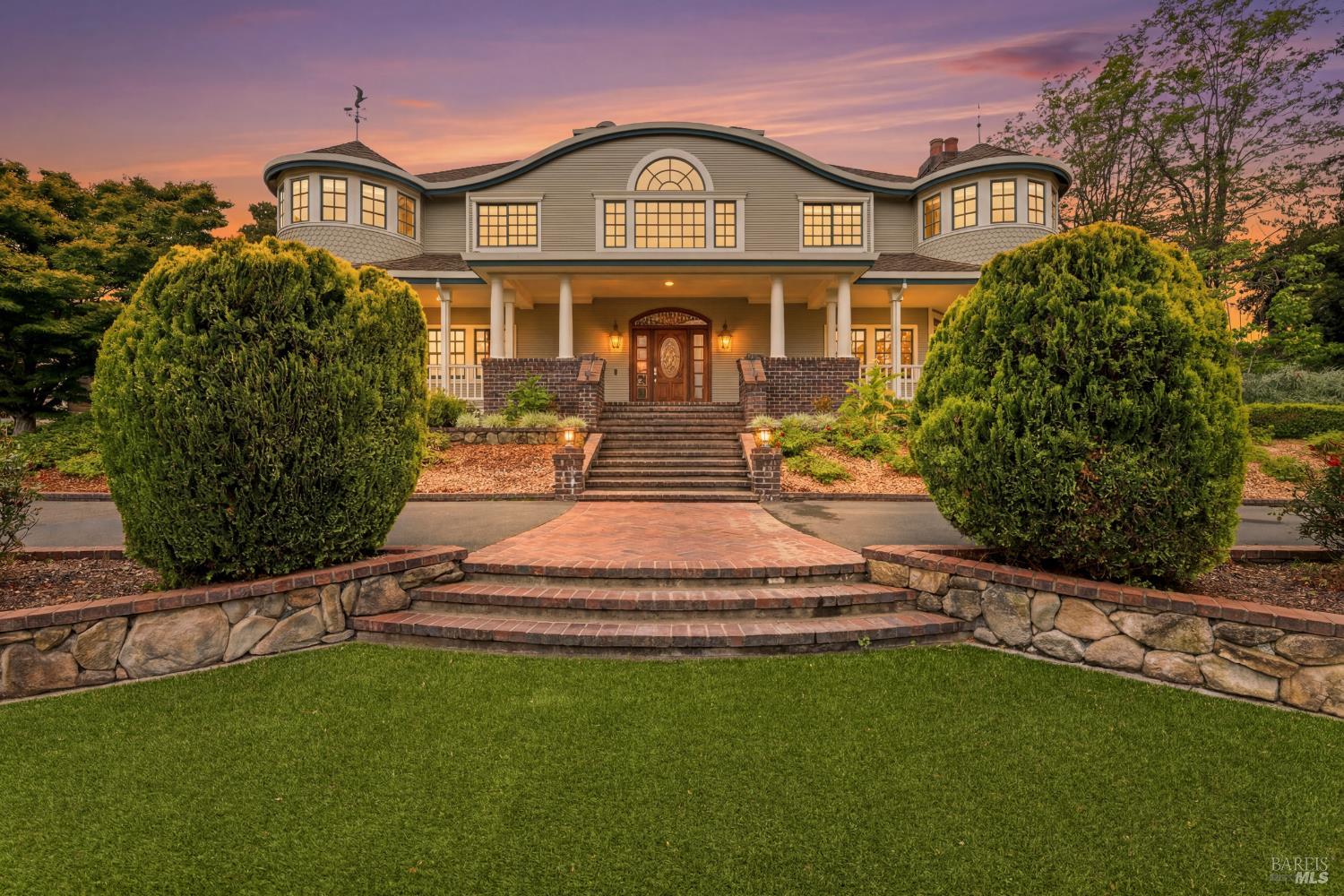 MLS #326034523 image #98