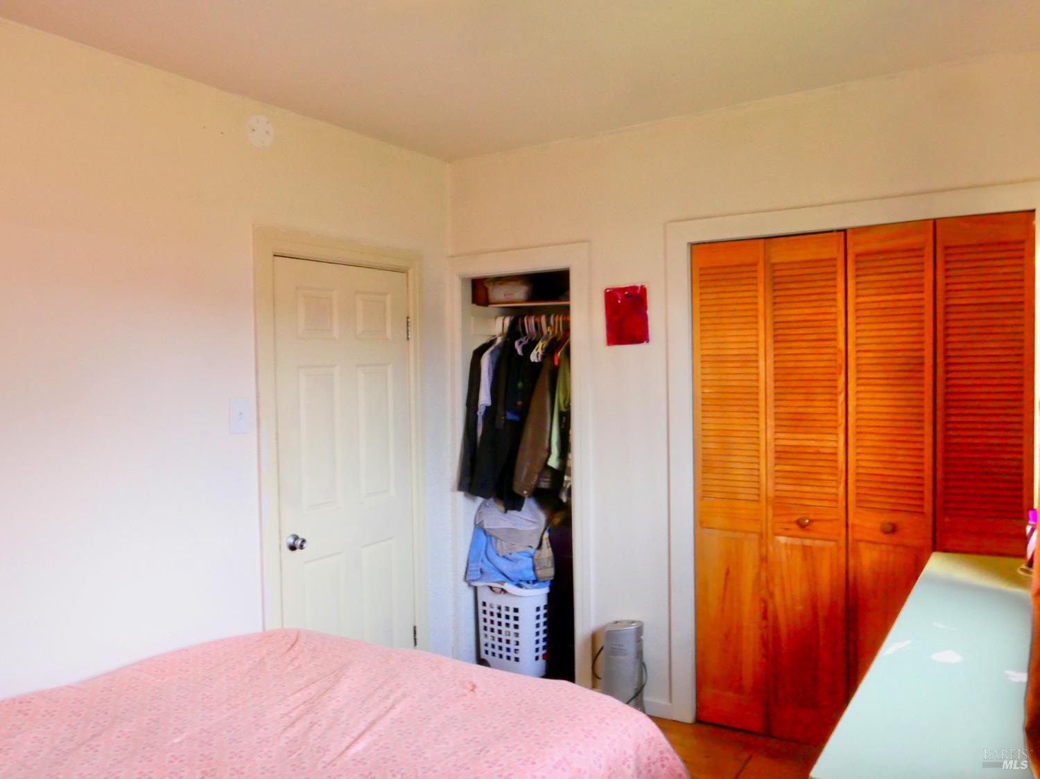MLS #326034616 image #11