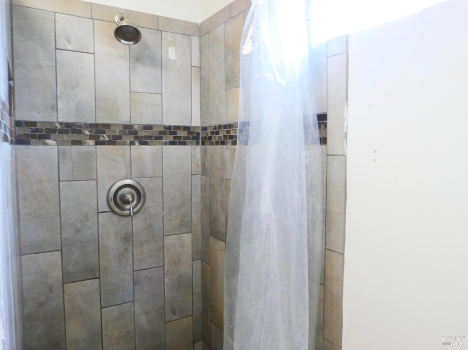 MLS #326034616 image #14