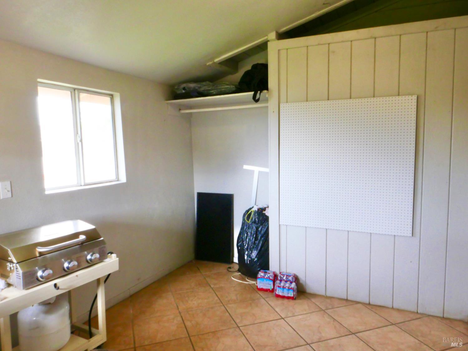 MLS #326034616 image #15