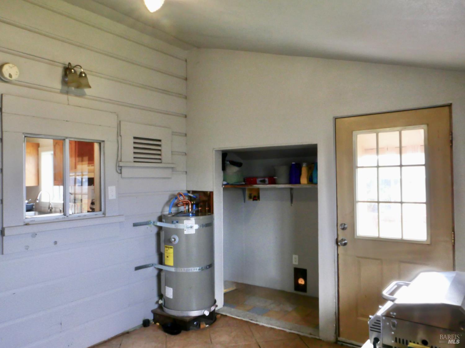 MLS #326034616 image #17