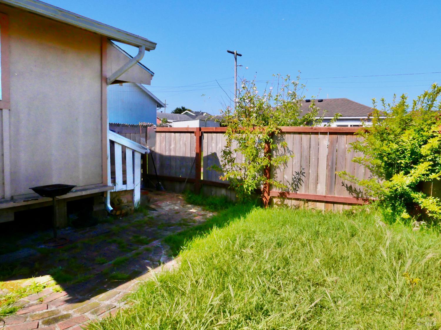 MLS #326034616 image #18