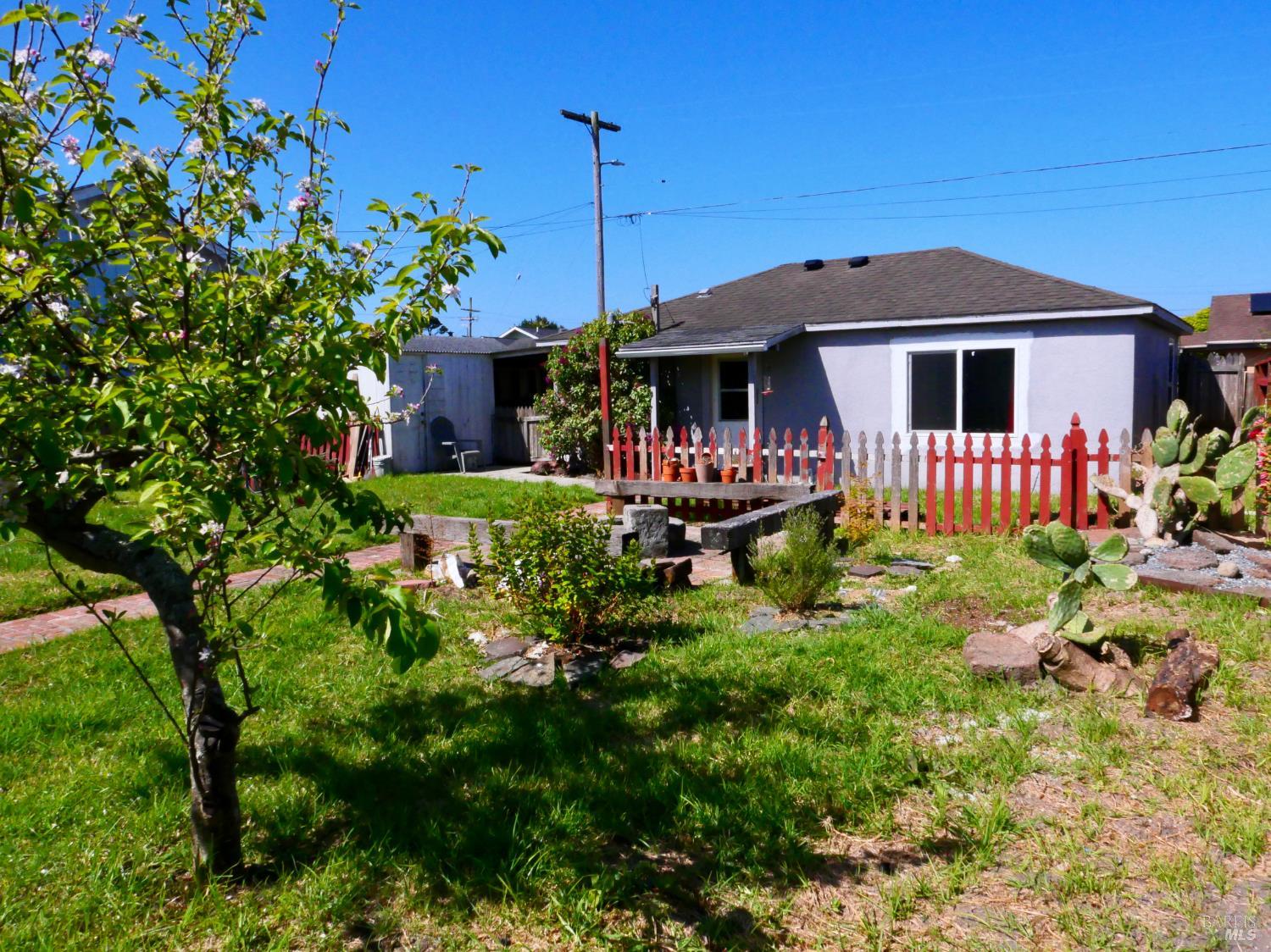 MLS #326034616 image #19