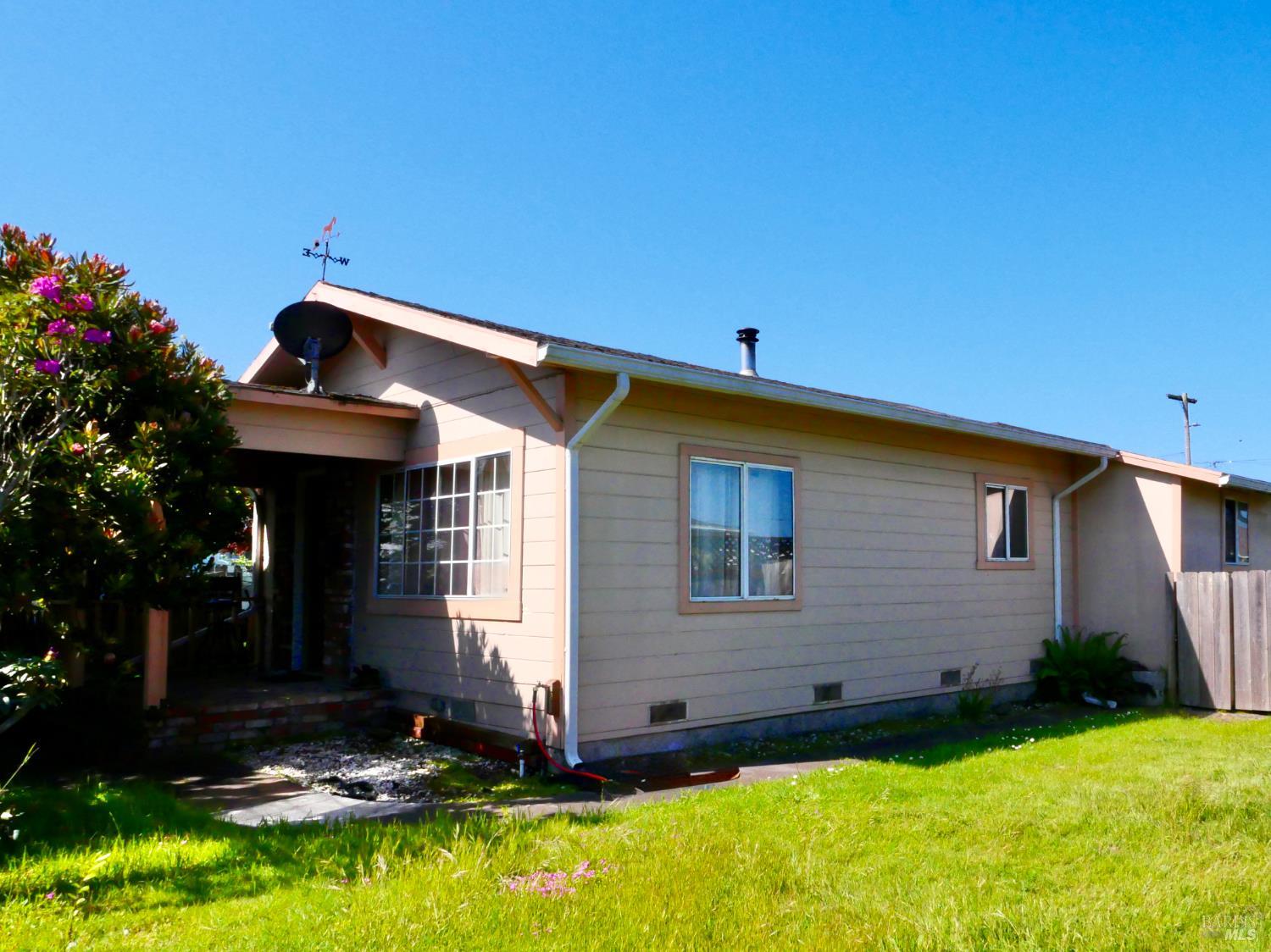 MLS #326034616 image #2