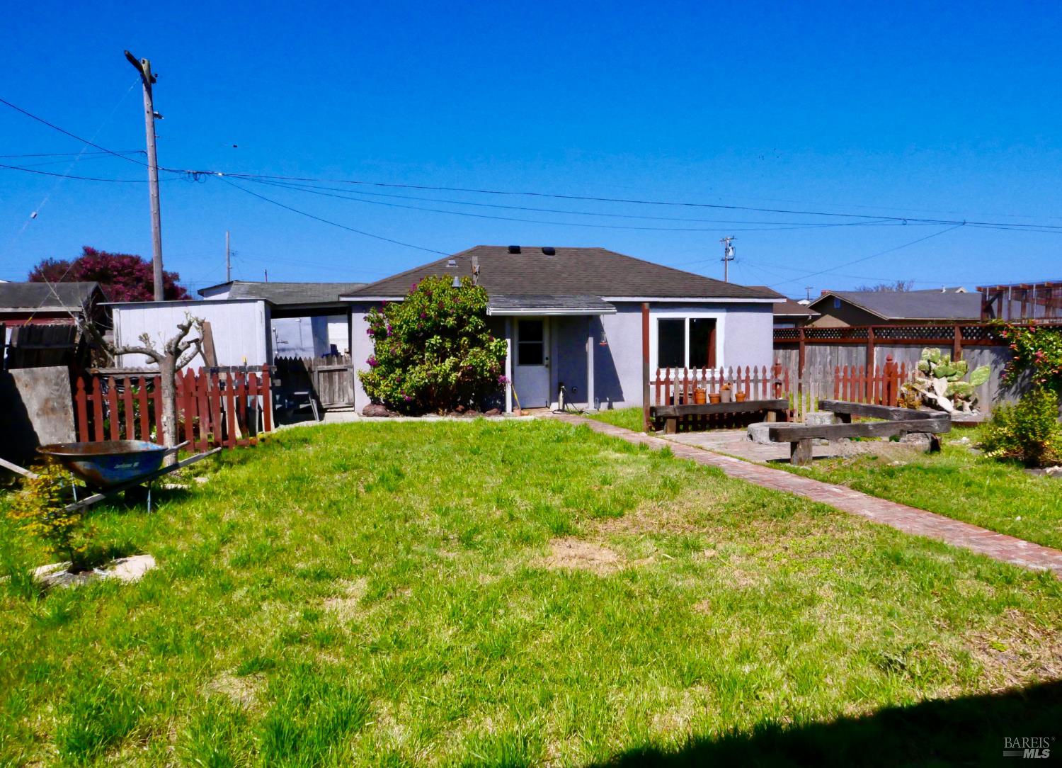 MLS #326034616 image #20