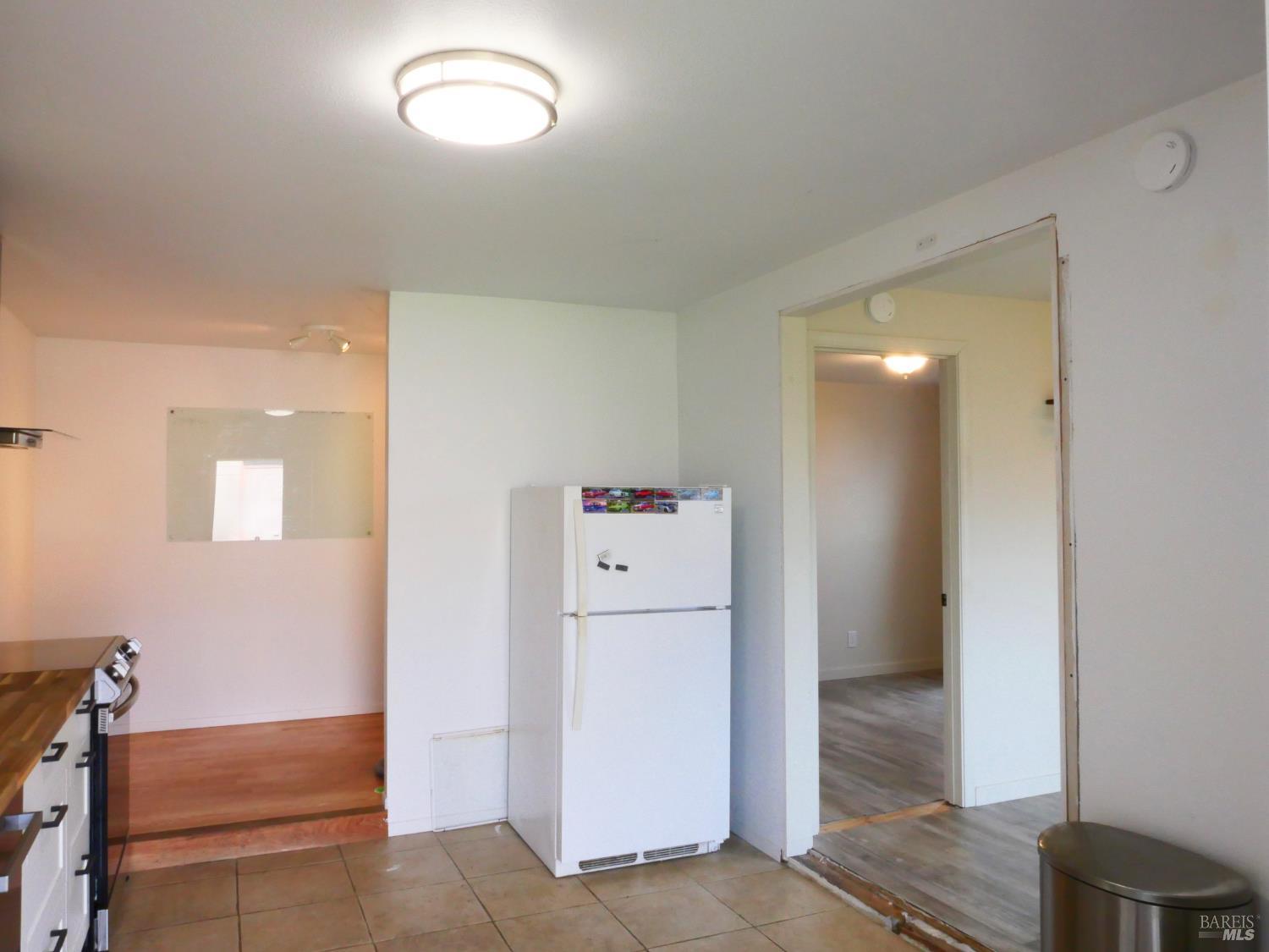 MLS #326034616 image #21