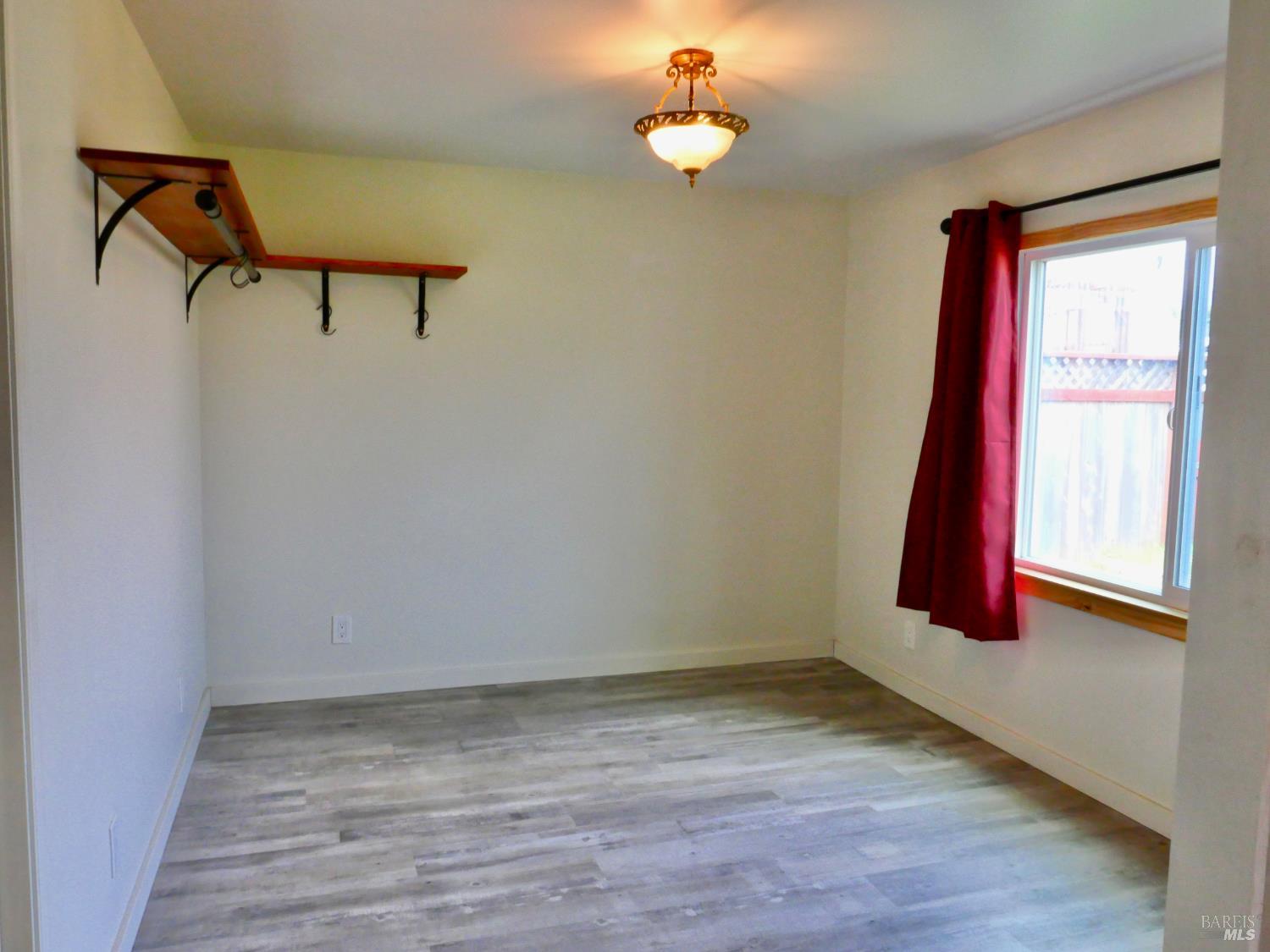 MLS #326034616 image #23