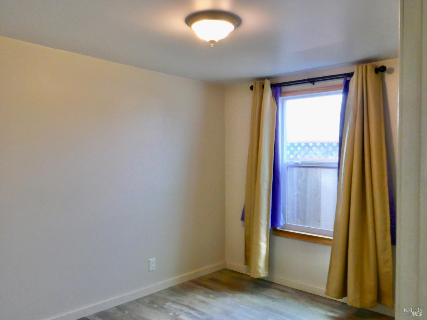 MLS #326034616 image #24