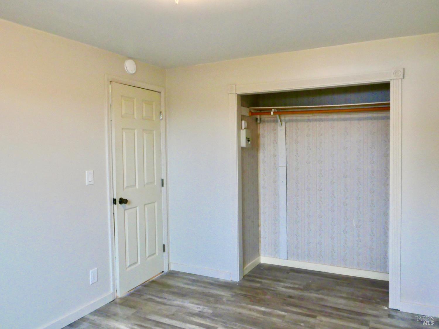 MLS #326034616 image #25