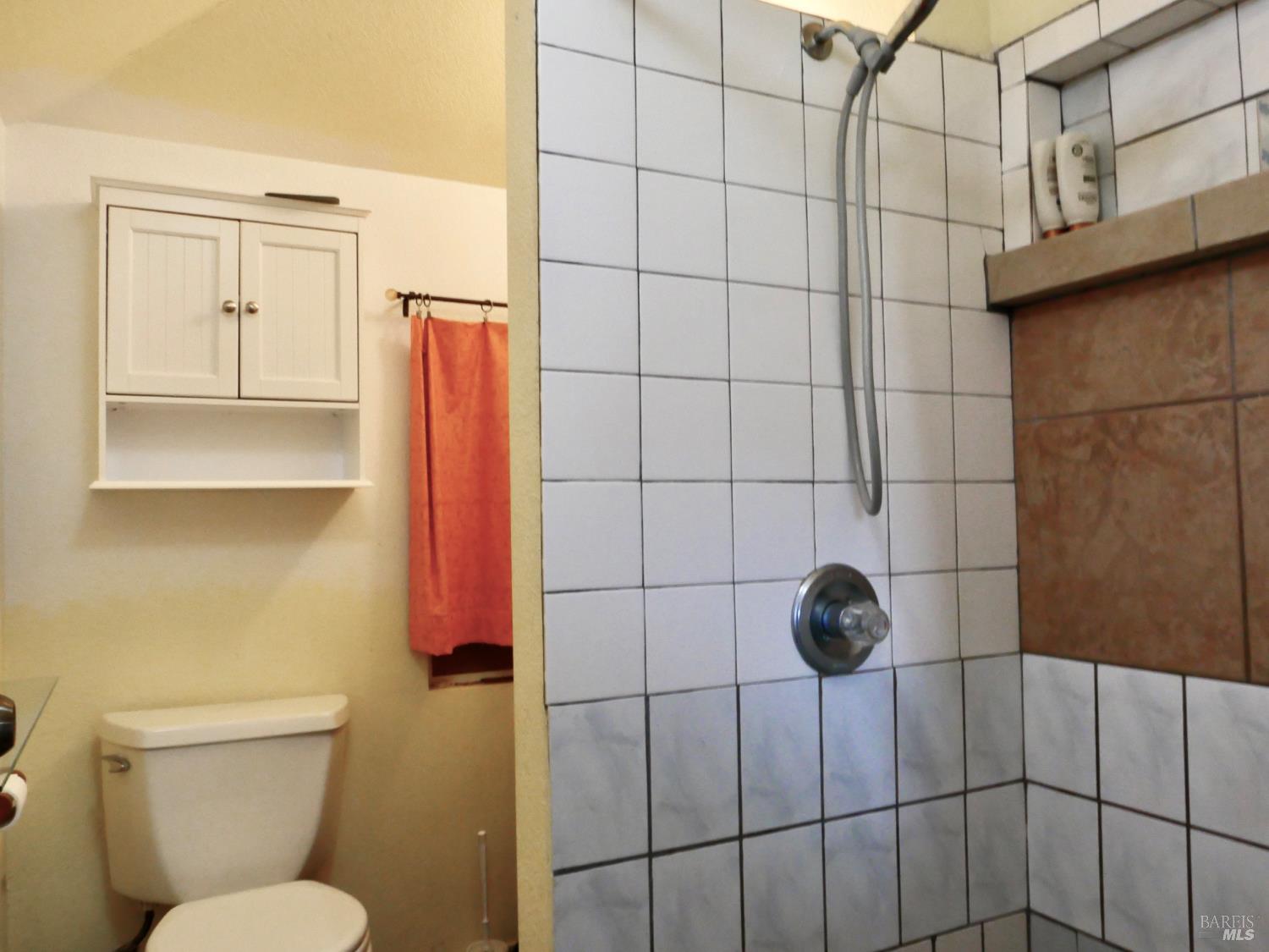 MLS #326034616 image #26